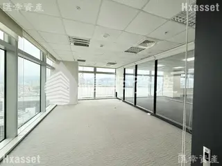 縮圖18