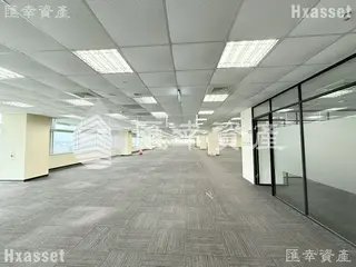 縮圖19