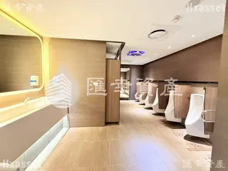 縮圖24