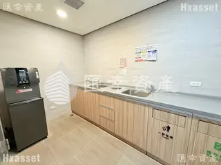 縮圖25