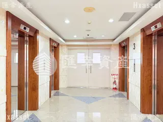 縮圖5
