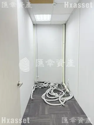縮圖7
