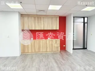縮圖8