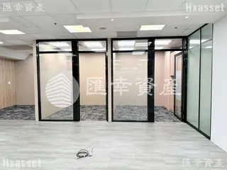 縮圖9