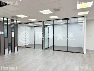 縮圖10