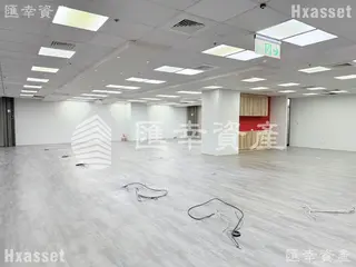縮圖11