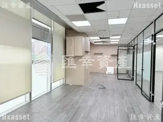 縮圖12