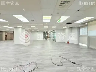 縮圖13