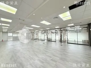縮圖14
