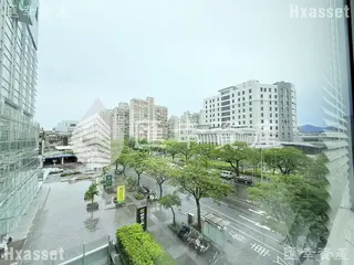 縮圖15