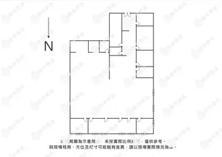 縮圖2