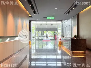 縮圖16