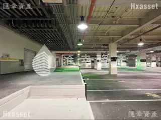 縮圖3