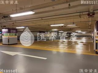 縮圖4