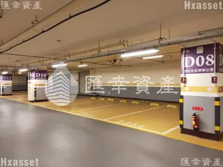 縮圖5