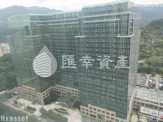 縮圖8
