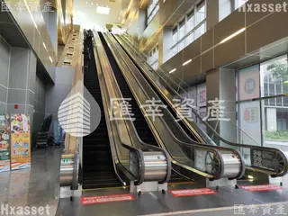 縮圖9