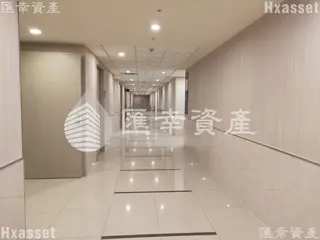 縮圖11
