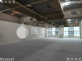 縮圖12