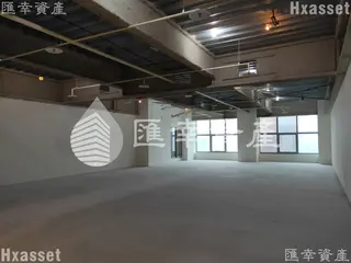 縮圖14