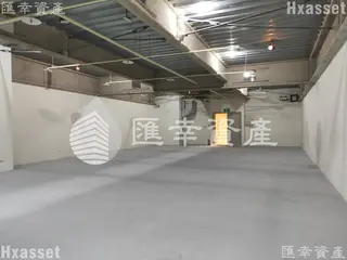 縮圖15