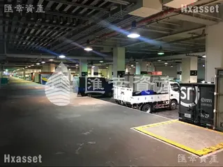縮圖16
