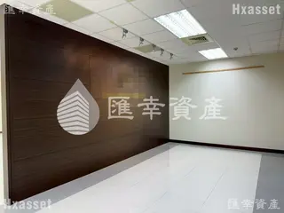 縮圖3