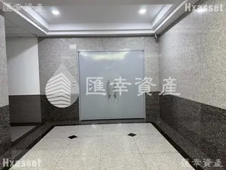 縮圖5