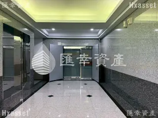 縮圖4