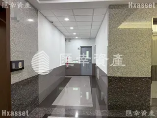 縮圖7
