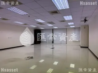縮圖8