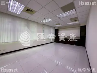 縮圖9