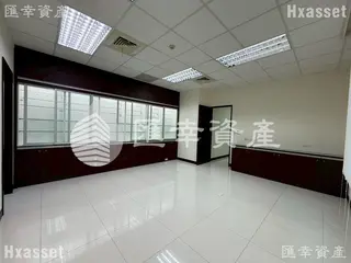 縮圖10
