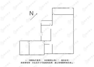 縮圖2