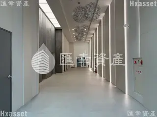 縮圖3