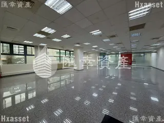 縮圖5