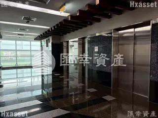 縮圖6
