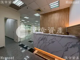縮圖7