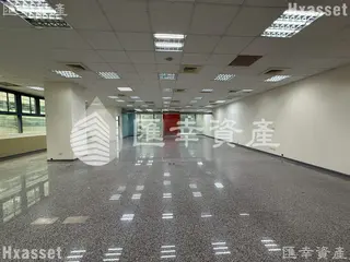 縮圖8