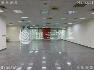縮圖9