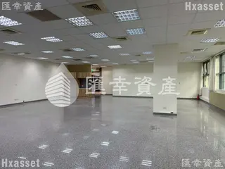 縮圖10