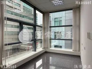 縮圖12