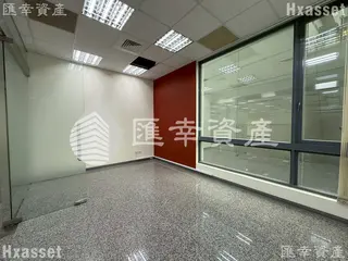 縮圖13
