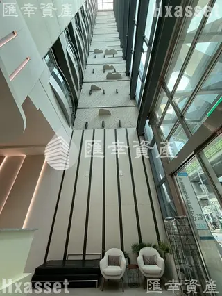 縮圖4