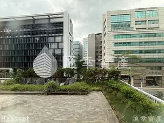 縮圖14