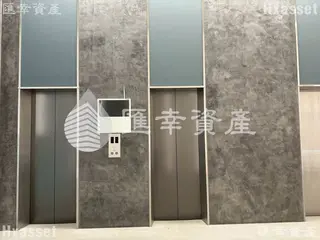縮圖15