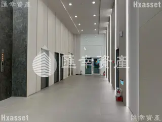 縮圖16
