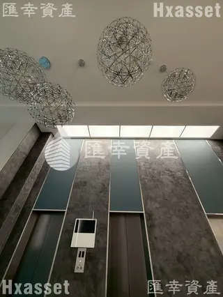 縮圖17