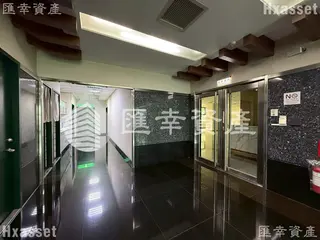 縮圖18