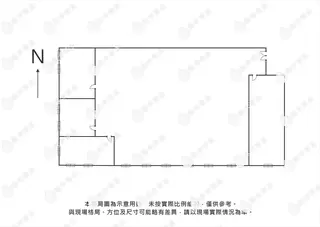 縮圖2